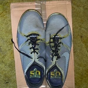 Mens Nike shoes